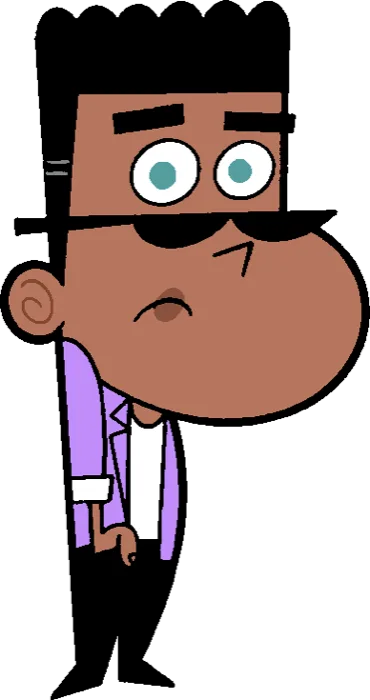 Chad