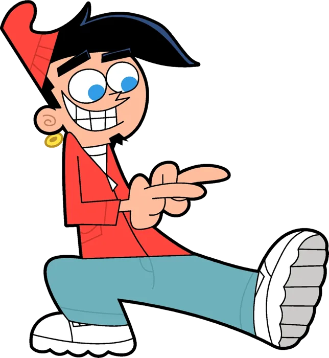 Chip Skylark