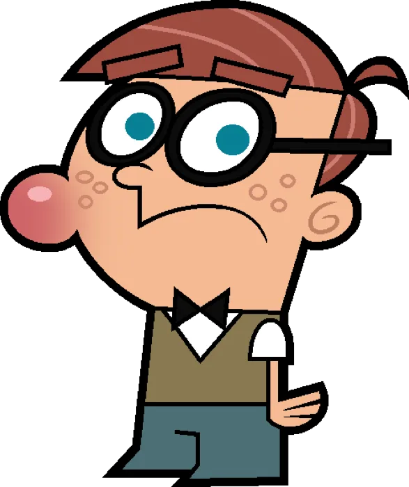 Elmer
