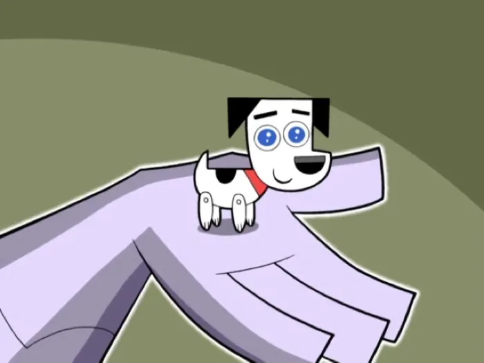 Flipsie