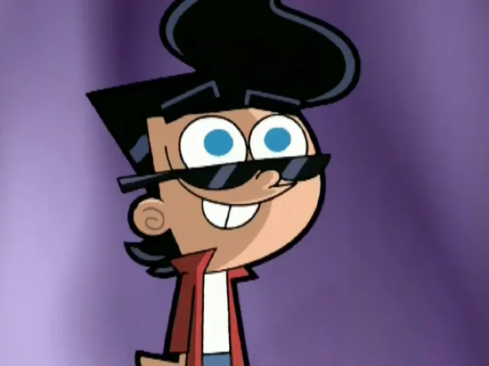 Gary