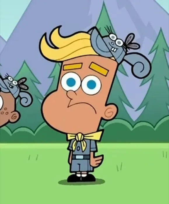 Kevin