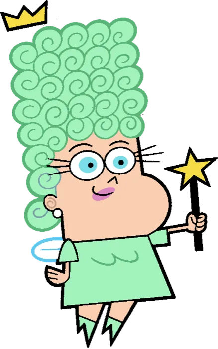 Mama Cosma