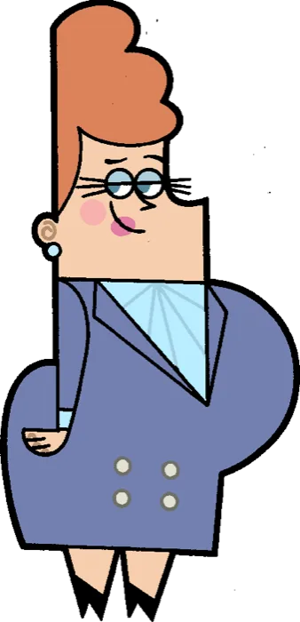 Principal Waxelplax