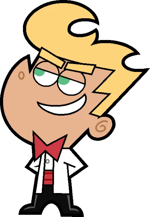 Remy Buxaplenty