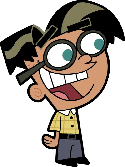 Sanjay