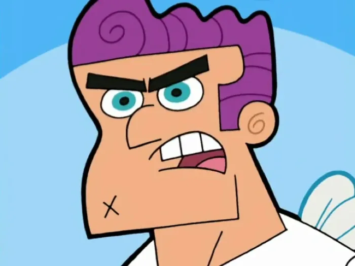 Simon Sparklefield