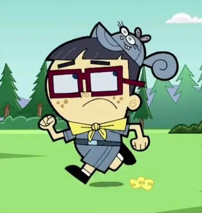 Stuart