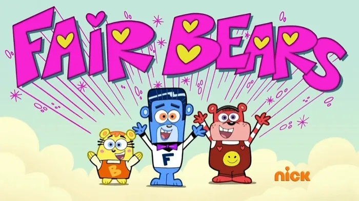 The Fair Bears