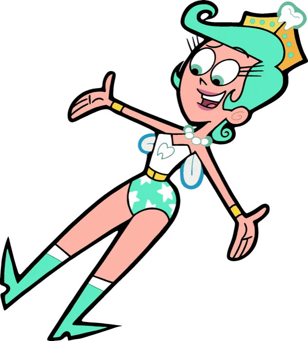Tooth Fairy