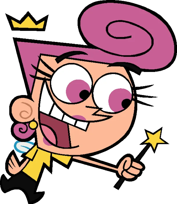 Wanda