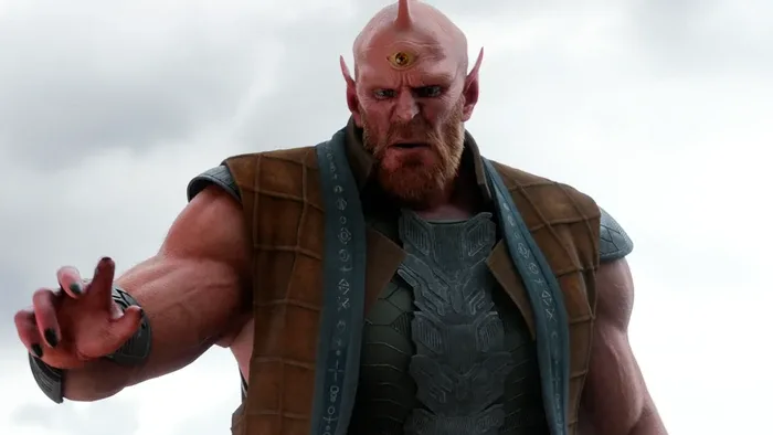 Despero