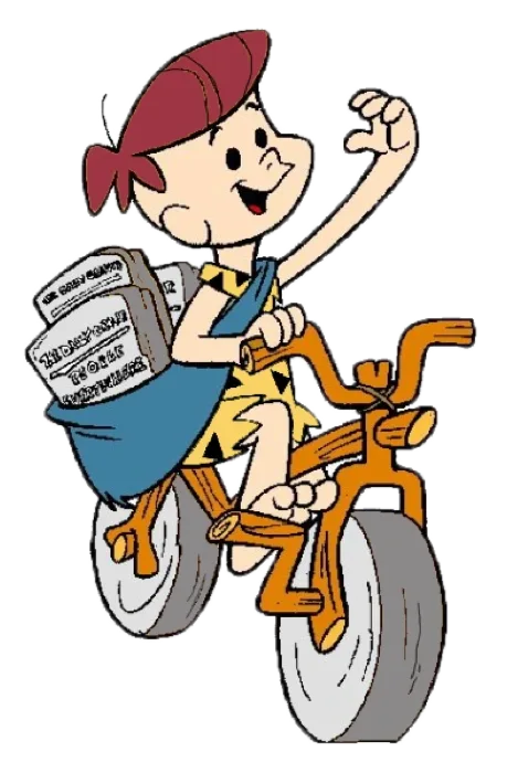 Arnold