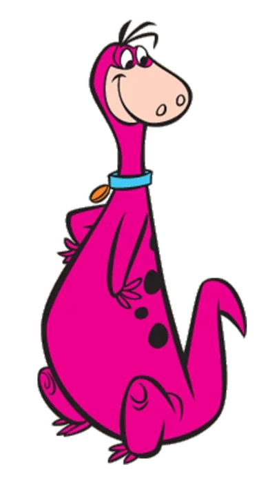 Dino