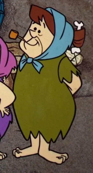 Gravella Hatrock