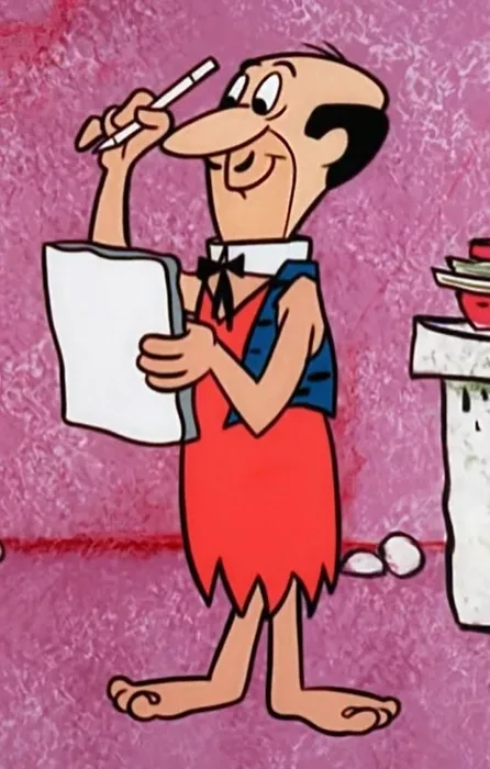 Gus Gravel