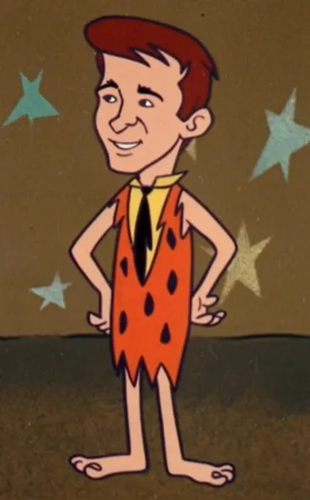 Jimmy O Neillstone