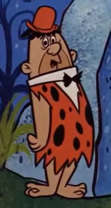 Joe Rockhead