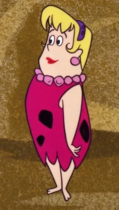Mabel Rockendorf