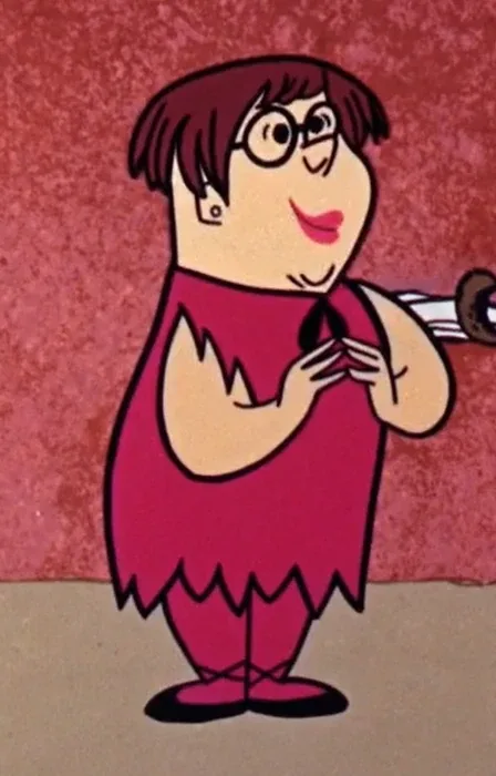 Miss Cobblehov