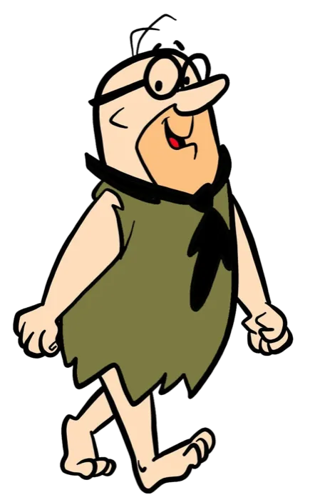 Mr Slate