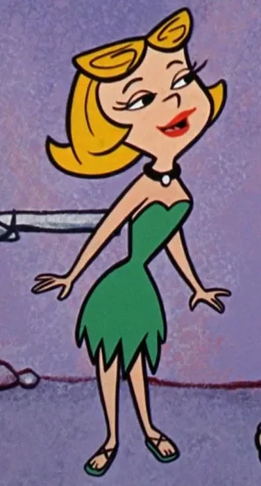 Ms Gravel