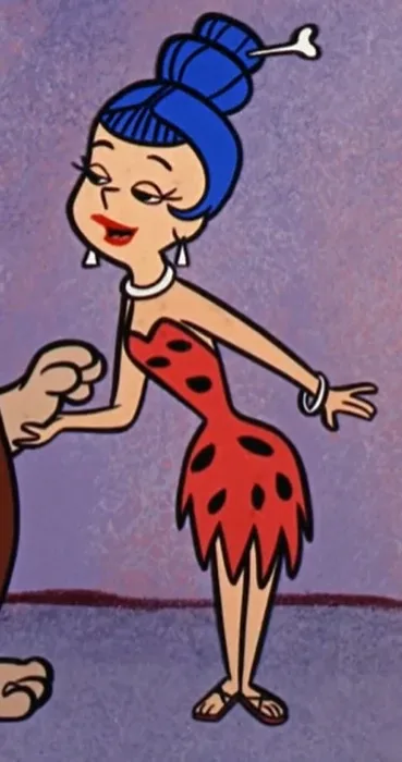 Ms Pitchblend