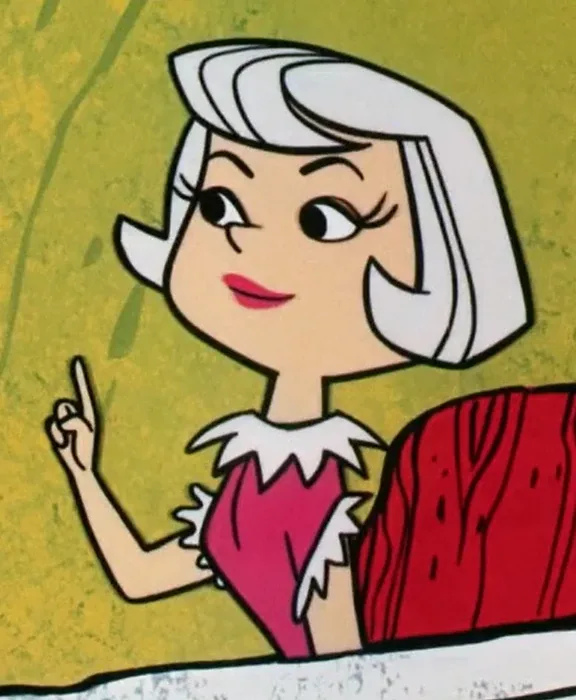 Ms Stonewall