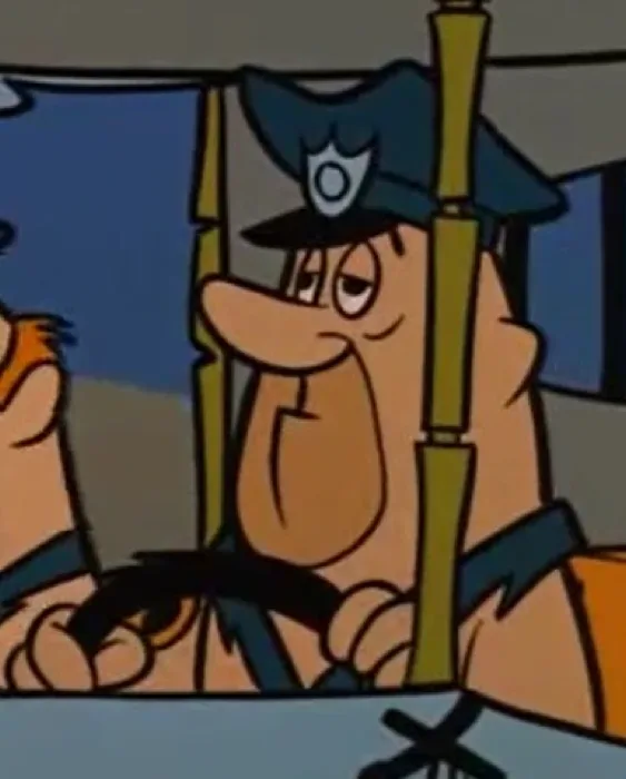 Pete