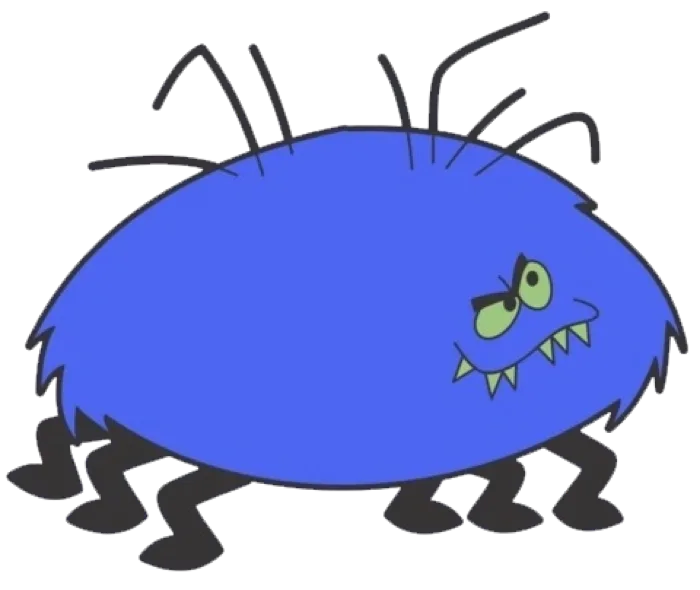 Schneider
