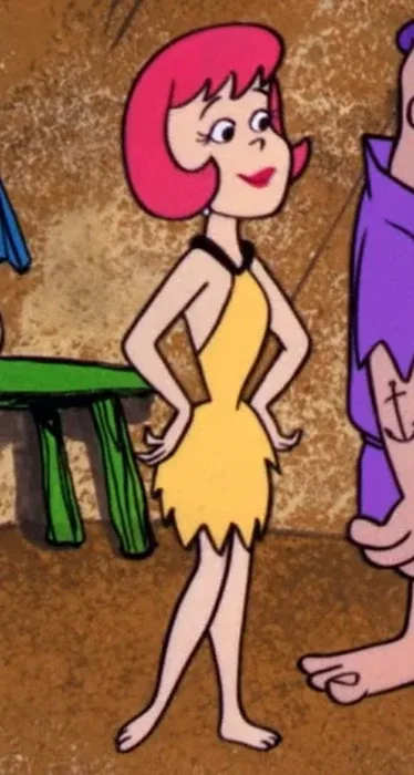 Tootsie Slabstone