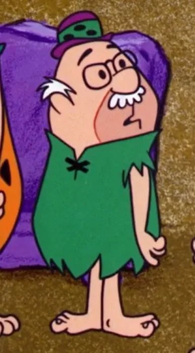 Willie Rockendorf