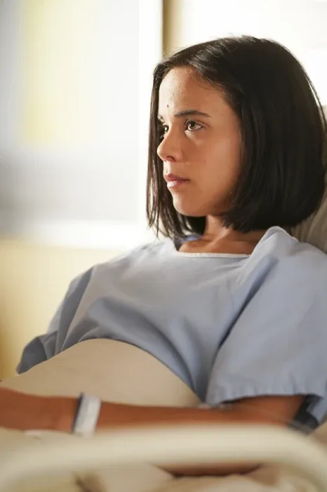 Suzanne Martin