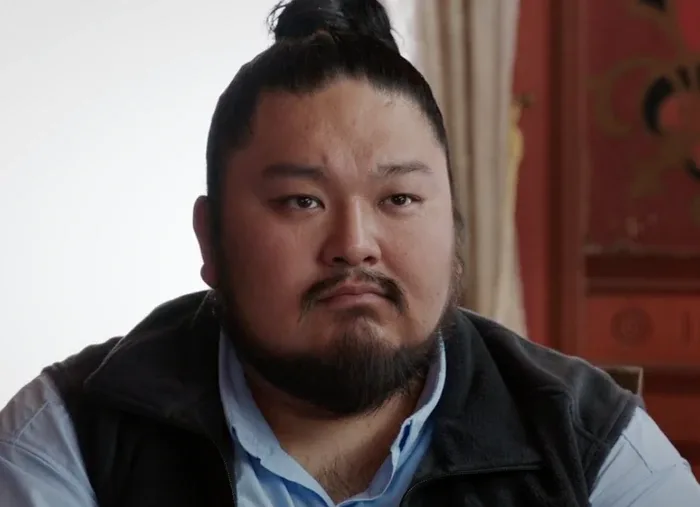 Daisuke
