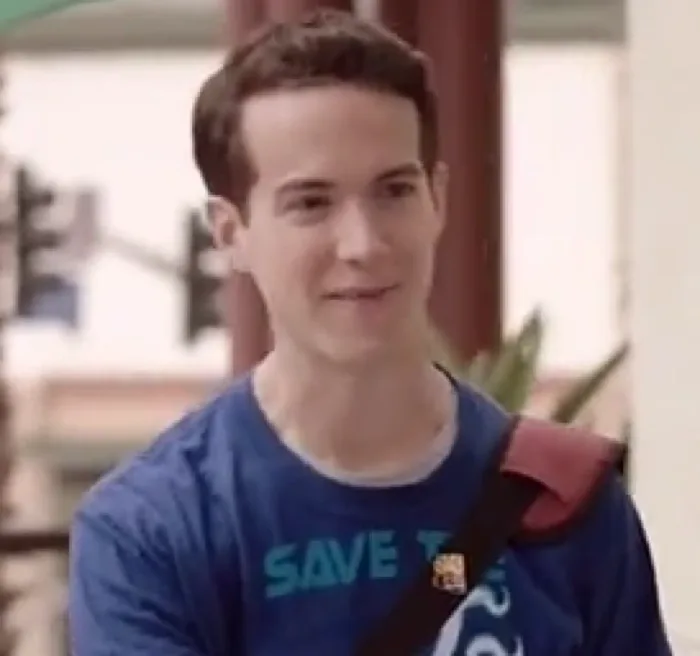 Joe