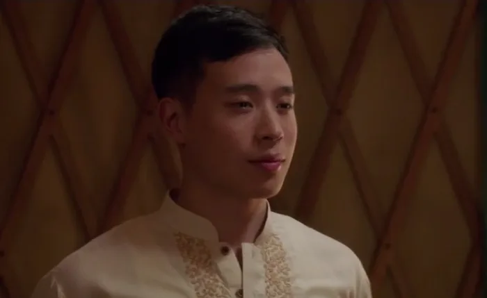 Luang