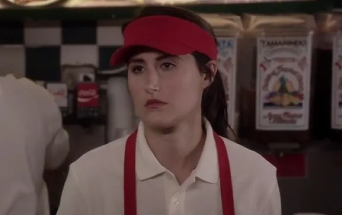 Susan