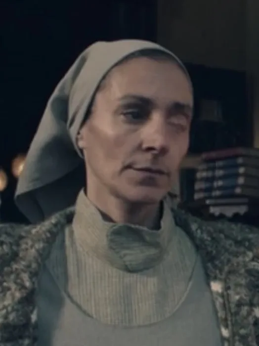 Cora