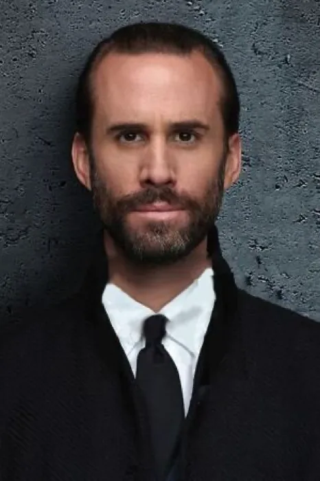Fred Waterford