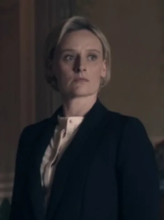 Lena