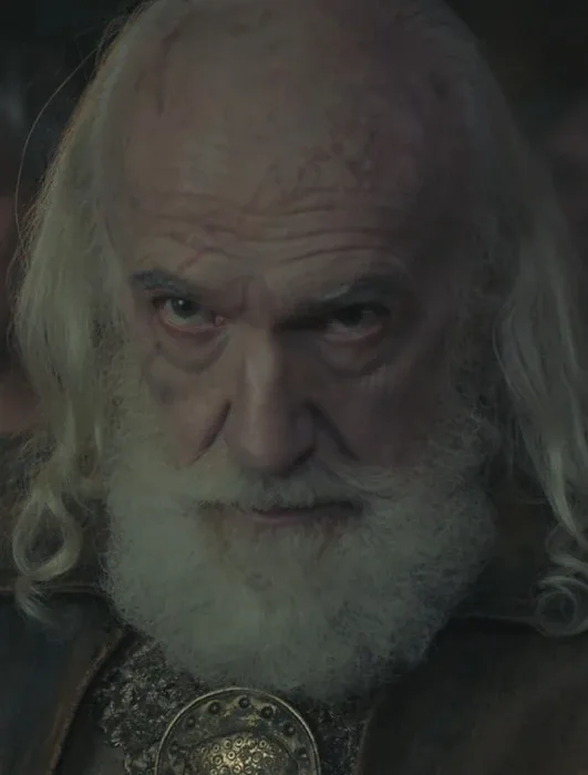 Ceolwulf