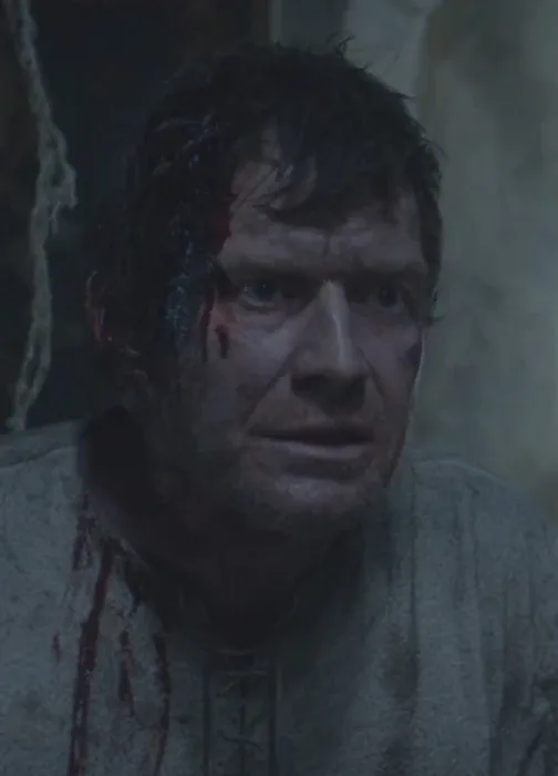 Edmund