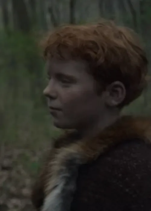 Esgar