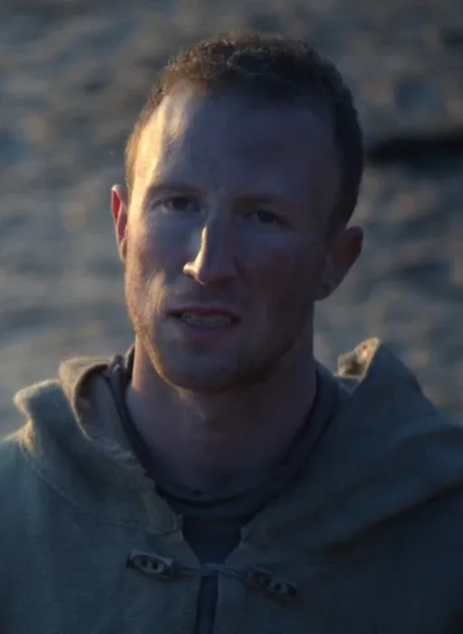 Godric Season 1