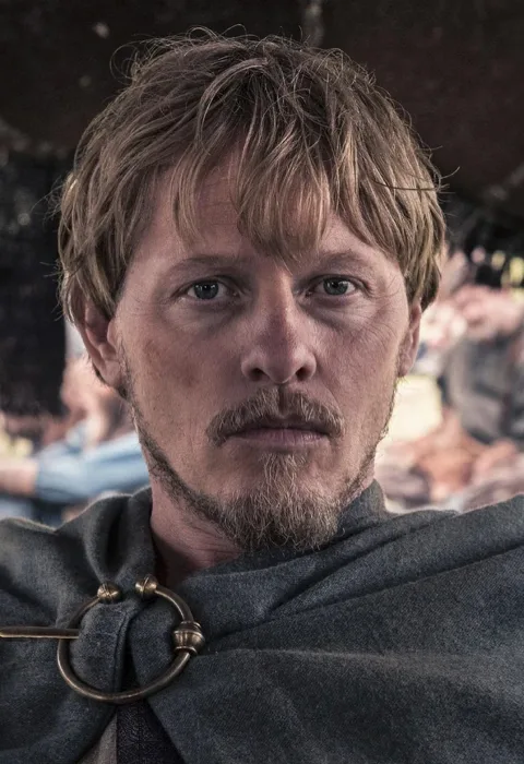 Guthred