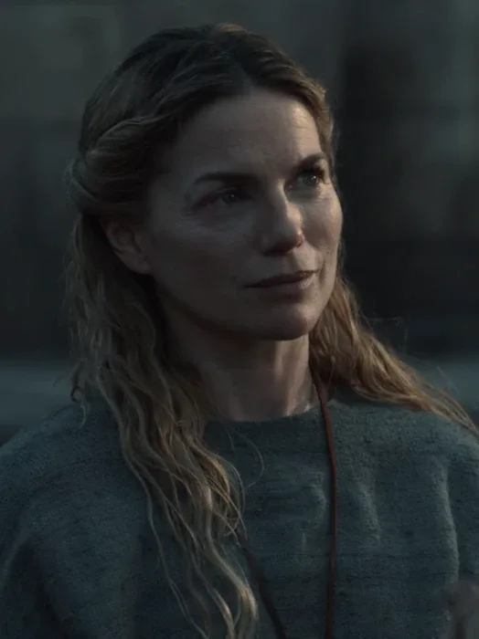 Hild