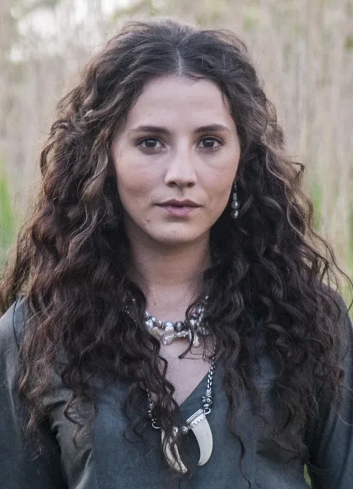 Iseult