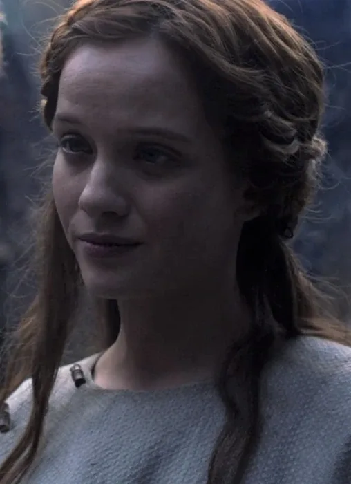 Merewenna
