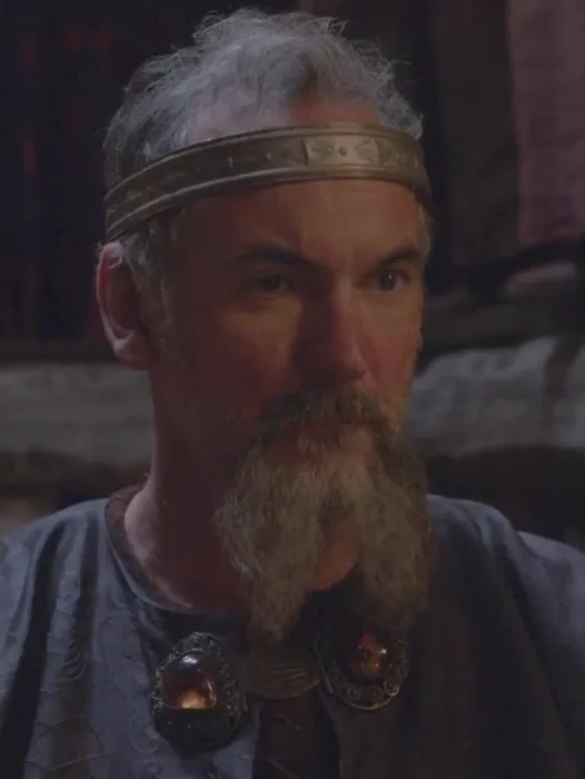 Peredur