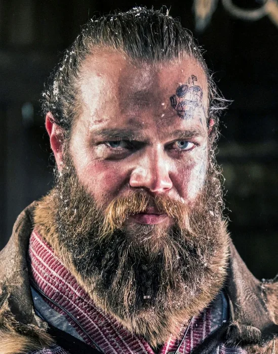 Sverri